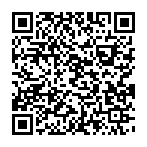 www.house-info.tw房屋網-竹塘鄉法拍屋,竹塘鄉法拍屋出售,竹塘鄉法拍屋公告-QRCode