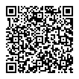 www.house-info.tw房屋網-竹塘鄉法拍工業廠房,竹塘鄉法拍工業廠房出售,竹塘鄉法拍工業廠房公告-QRCode