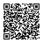 www.house-info.tw房屋網-竹塘鄉法拍店面,竹塘鄉法拍店面出售,竹塘鄉法拍店面公告-QRCode