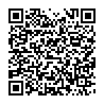 www.house-info.tw房屋網-竹塘鄉法拍廠房,竹塘鄉法拍廠房出售,竹塘鄉法拍廠房公告-QRCode