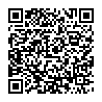 www.house-info.tw房屋網-竹塘鄉法拍廠辦,竹塘鄉法拍廠辦出售,竹塘鄉法拍廠辦公告-QRCode