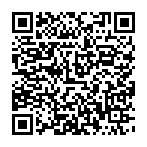 www.house-info.tw房屋網-竹塘鄉法拍房屋,竹塘鄉法拍房屋出售,竹塘鄉法拍房屋公告-QRCode