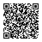 www.house-info.tw房屋網-竹塘鄉法拍樓中樓,竹塘鄉法拍樓中樓出售,竹塘鄉法拍樓中樓公告-QRCode