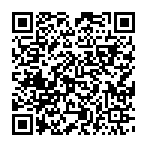 www.house-info.tw房屋網-竹塘鄉法拍華廈,竹塘鄉法拍華廈出售,竹塘鄉法拍華廈公告-QRCode