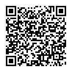 www.house-info.tw房屋網-竹塘鄉法拍豪宅,竹塘鄉法拍豪宅出售,竹塘鄉法拍豪宅公告-QRCode