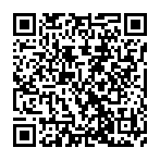 www.house-info.tw房屋網-竹塘鄉法拍辦公室,竹塘鄉法拍辦公室出售,竹塘鄉法拍辦公室公告-QRCode