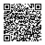 www.house-info.tw房屋網-竹塘鄉法拍農舍,竹塘鄉法拍農舍出售,竹塘鄉法拍農舍公告-QRCode
