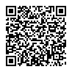 www.house-info.tw房屋網-竹塘鄉法拍透天,竹塘鄉法拍透天出售,竹塘鄉法拍透天公告-QRCode