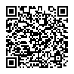 www.house-info.tw房屋網-竹塘鄉法拍透天別墅,竹塘鄉法拍透天別墅出售,竹塘鄉法拍透天別墅公告-QRCode