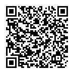 www.house-info.tw房屋網-竹塘鄉法拍透天厝,竹塘鄉法拍透天厝出售,竹塘鄉法拍透天厝公告-QRCode