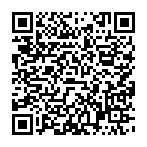 www.house-info.tw房屋網-竹塘鄉法拍雅房,竹塘鄉法拍雅房出售,竹塘鄉法拍雅房公告-QRCode