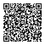 www.house-info.tw房屋網-竹塘鄉法拍電梯別墅,竹塘鄉法拍電梯別墅出售,竹塘鄉法拍電梯別墅公告-QRCode