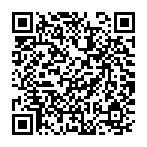 www.house-info.tw房屋網-竹塘鄉法拍電梯大廈,竹塘鄉法拍電梯大廈出售,竹塘鄉法拍電梯大廈公告-QRCode