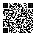 www.house-info.tw房屋網-竹塘鄉法拍電梯大樓,竹塘鄉法拍電梯大樓出售,竹塘鄉法拍電梯大樓公告-QRCode