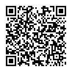 www.house-info.tw房屋網-竹塘鄉法拍電梯華廈,竹塘鄉法拍電梯華廈出售,竹塘鄉法拍電梯華廈公告-QRCode