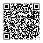 www.house-info.tw房屋網-竹山鎮法拍中古屋,竹山鎮法拍中古屋出售,竹山鎮法拍中古屋公告-QRCode