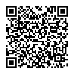www.house-info.tw房屋網-竹山鎮法拍倉庫,竹山鎮法拍倉庫出售,竹山鎮法拍倉庫公告-QRCode