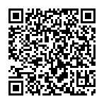 www.house-info.tw房屋網-竹山鎮法拍公寓,竹山鎮法拍公寓出售,竹山鎮法拍公寓公告-QRCode