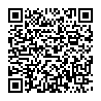 www.house-info.tw房屋網-竹山鎮法拍別墅,竹山鎮法拍別墅出售,竹山鎮法拍別墅公告-QRCode