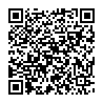 www.house-info.tw房屋網-竹山鎮法拍大樓,竹山鎮法拍大樓出售,竹山鎮法拍大樓公告-QRCode