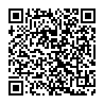 www.house-info.tw房屋網-竹山鎮法拍套房,竹山鎮法拍套房出售,竹山鎮法拍套房公告-QRCode