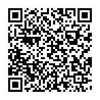 www.house-info.tw房屋網-竹山鎮法拍屋,竹山鎮法拍屋出售,竹山鎮法拍屋公告-QRCode