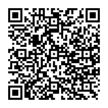 www.house-info.tw房屋網-竹山鎮法拍工業廠房,竹山鎮法拍工業廠房出售,竹山鎮法拍工業廠房公告-QRCode