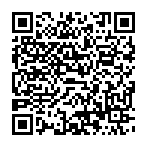 www.house-info.tw房屋網-竹山鎮法拍店面,竹山鎮法拍店面出售,竹山鎮法拍店面公告-QRCode