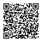 www.house-info.tw房屋網-竹山鎮法拍廠房,竹山鎮法拍廠房出售,竹山鎮法拍廠房公告-QRCode