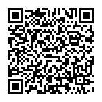 www.house-info.tw房屋網-竹山鎮法拍廠辦,竹山鎮法拍廠辦出售,竹山鎮法拍廠辦公告-QRCode