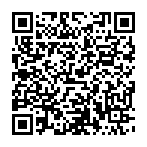 www.house-info.tw房屋網-竹山鎮法拍房子,竹山鎮法拍房子出售,竹山鎮法拍房子公告-QRCode