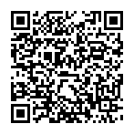 www.house-info.tw房屋網-竹山鎮法拍房屋,竹山鎮法拍房屋出售,竹山鎮法拍房屋公告-QRCode
