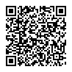 www.house-info.tw房屋網-竹山鎮法拍華廈,竹山鎮法拍華廈出售,竹山鎮法拍華廈公告-QRCode