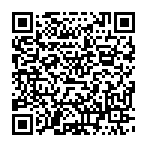 www.house-info.tw房屋網-竹山鎮法拍豪宅,竹山鎮法拍豪宅出售,竹山鎮法拍豪宅公告-QRCode