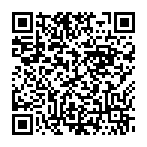 www.house-info.tw房屋網-竹山鎮法拍辦公室,竹山鎮法拍辦公室出售,竹山鎮法拍辦公室公告-QRCode