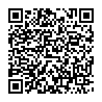 www.house-info.tw房屋網-竹山鎮法拍農舍,竹山鎮法拍農舍出售,竹山鎮法拍農舍公告-QRCode
