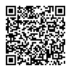 www.house-info.tw房屋網-竹山鎮法拍透天,竹山鎮法拍透天出售,竹山鎮法拍透天公告-QRCode