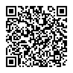 www.house-info.tw房屋網-竹山鎮法拍透天別墅,竹山鎮法拍透天別墅出售,竹山鎮法拍透天別墅公告-QRCode