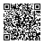 www.house-info.tw房屋網-竹山鎮法拍透天厝,竹山鎮法拍透天厝出售,竹山鎮法拍透天厝公告-QRCode