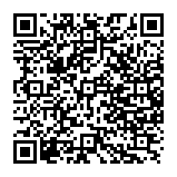 www.house-info.tw房屋網-竹山鎮法拍透天店面,竹山鎮法拍透天店面出售,竹山鎮法拍透天店面公告-QRCode