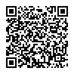 www.house-info.tw房屋網-竹山鎮法拍雅房,竹山鎮法拍雅房出售,竹山鎮法拍雅房公告-QRCode