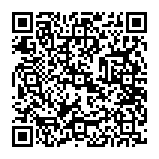 www.house-info.tw房屋網-竹山鎮法拍電梯別墅,竹山鎮法拍電梯別墅出售,竹山鎮法拍電梯別墅公告-QRCode
