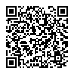 www.house-info.tw房屋網-竹山鎮法拍電梯大廈,竹山鎮法拍電梯大廈出售,竹山鎮法拍電梯大廈公告-QRCode