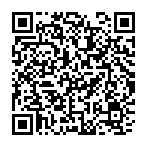 www.house-info.tw房屋網-竹山鎮法拍電梯大樓,竹山鎮法拍電梯大樓出售,竹山鎮法拍電梯大樓公告-QRCode