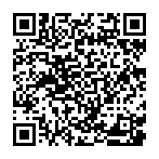 www.house-info.tw房屋網-竹山鎮法拍電梯華廈,竹山鎮法拍電梯華廈出售,竹山鎮法拍電梯華廈公告-QRCode