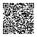 www.house-info.tw房屋網-竹崎鄉法拍中古屋,竹崎鄉法拍中古屋出售,竹崎鄉法拍中古屋公告-QRCode