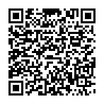 www.house-info.tw房屋網-竹崎鄉法拍倉庫,竹崎鄉法拍倉庫出售,竹崎鄉法拍倉庫公告-QRCode