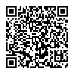 www.house-info.tw房屋網-竹崎鄉法拍公寓,竹崎鄉法拍公寓出售,竹崎鄉法拍公寓公告-QRCode