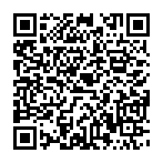 www.house-info.tw房屋網-竹崎鄉法拍別墅,竹崎鄉法拍別墅出售,竹崎鄉法拍別墅公告-QRCode