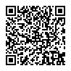 www.house-info.tw房屋網-竹崎鄉法拍大樓,竹崎鄉法拍大樓出售,竹崎鄉法拍大樓公告-QRCode